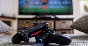 PC-Spiele auf TV streamen mit Steam Remote, Moonlight & Co.