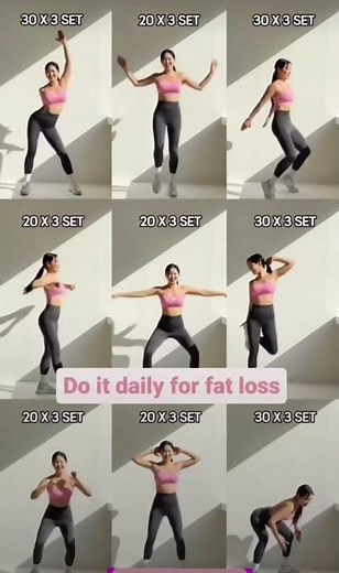 Full Body Workout ✨ at Home #shorts #ytshorts #fitness #bodyworkout #weightloss #healthyliving