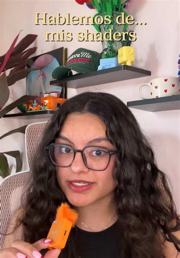 Configuración de Shaders para Minecraft: Guía Completa