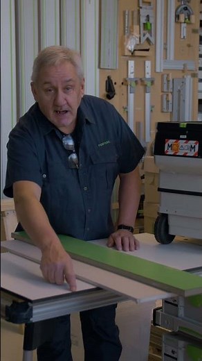 When should you choose an M class dust extractor? 💡