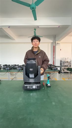 Pro Lights Anthony on Instagram: "how to repair 250W moving head beam light!#dlilight #ledmovinghead #stagelighting #lightshow#entertainments #ightingdesign #lightingengineer#eventos #djlighting #lightdesign #ledmovingheads#movingheads #movingheadlights#movingheadlight #movingheadlighting #movingheadbeam#movingheadspot #movingheadslights #movingheadwash #ledmovingheadlighting #eventplanner #stagelightsound#edwashmovinghead #dilights #movingheadlightings #musicfestival #concertlights#ledwashmovin