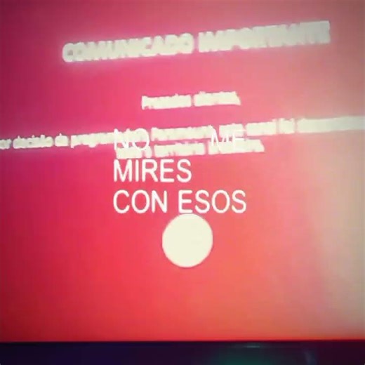 EU EM 31/12/2025 Na Nickelodeon Brasil #voltanickelodeonbrasil #voltanickelodeon