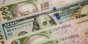 As hryvnia loses value, NBU’s managed flexibility aims to normalize foreign exchange market – Pyshnyi