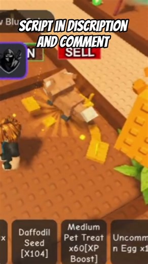 gag pet script pet predicter