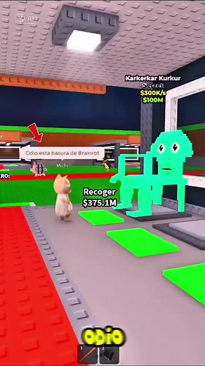 lora_dti7 on Instagram: "The New Method Every Roblox Player Is Talking About! 😳✨ #roblox #99nights #robloxedit #robloxgamer #robux #robloxmemes #robloxgfx #robloxart #growagarden #unitedstates #trending #viral #fyp #gaming #gamingpc #gamingpcparts #gamingpcpartsflyerdesign"