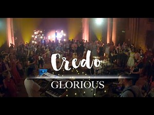 Credo - Glorious - Album : Promesse — KTOTV