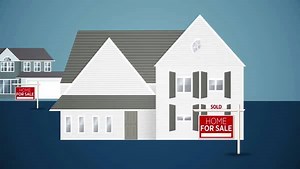 4.2K views · 33 reactions | Wondering how an Agent can really help...