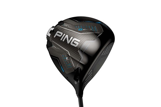 Ping G440 K Driver: Everything You Need To Know! - National Club Golfer | National Club Golfer