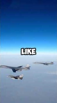 What if a Russian Fighter Jet Enters US Airspace