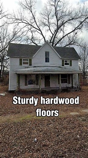 35K views · 383 reactions | For sale by owner | Abandoned places | Facebook