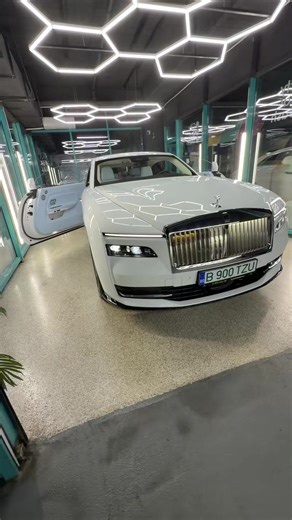 Spălătorie Auto City Car Wash: Recomandări la Afi Palas