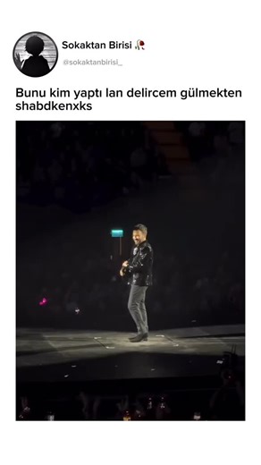 Sokaktan Birisi 🥀 on Instagram: "AHHAHSHSHSHSHHSHSHSHS . . . . . . #tarkan #keşfet #mizah"