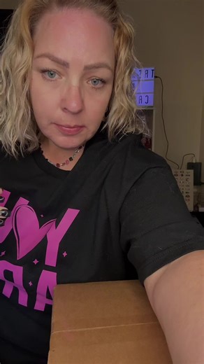 #tiktok #live #LIVEwithlowfollowers #bp #treasuresbycrystal