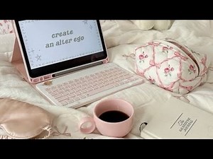 fast learner subliminal