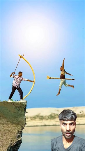 Incredible Gadgets and Tools Unveiled! 🔥✨ #shorts​ #Tech2024​ 117