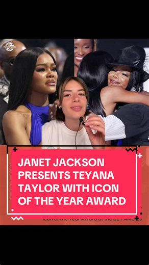 Tears in our eyes 🥹❤️ [🎥: IG/ @BET Networks] | bet hip hop awards performance 2023