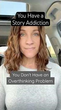 Your Thoughts Are Holding You Hostage #sovereignty #mindset #shorts
