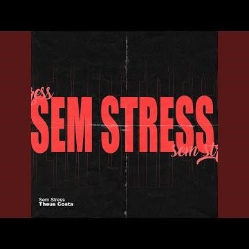 Sem Stress