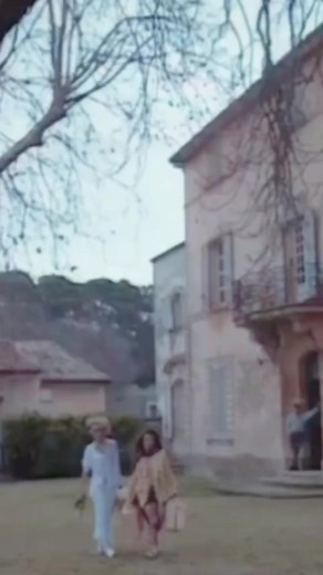 4.7K views · 63 reactions | Safe flight to anyone that’s left on that beautiful island 﫣⏰李 | Clockwork Orange | Facebook