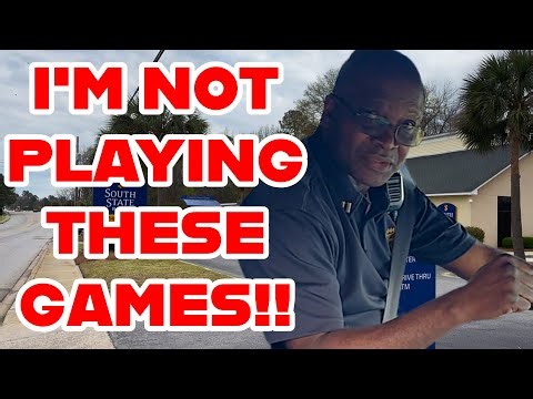 First Amendment Audit: Worst Undercover Cop Fail OF ALL TIME!!