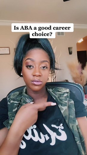 BCBA and RBT Practice Exam Questions Answered!