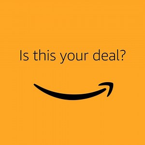 Millions Of Products One Click Away! | Amazon.com