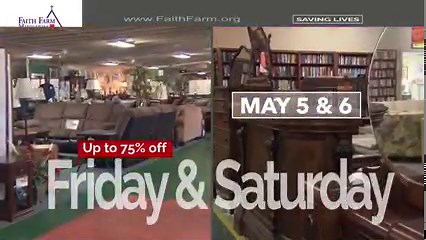 5K views · 145 reactions |  FAITH FARM SPRING SALE 2023   2...