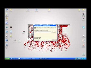 How to get Trapcode Lux for FREE