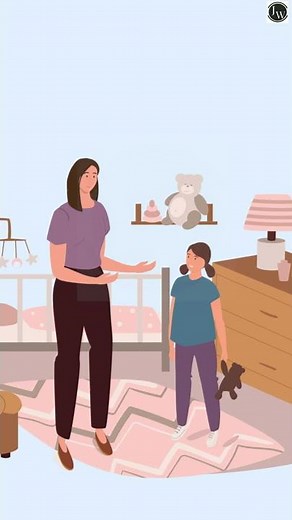 Stay Away From a Moving Train | Fluid Mechanics | Bernoulli's Principle | Physics Wallah #Shorts