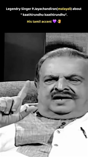 Jayachandran Malayalam Songs - Lovely Voice Singing Compilation