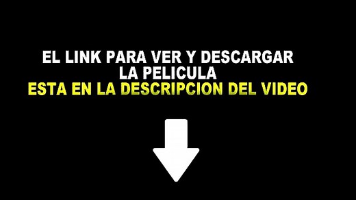 DIRTY DANCING - PELICULA COMPLETA EN ESPAÑOL