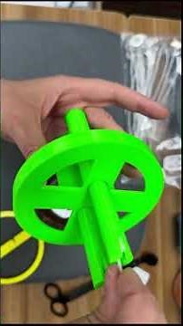 Should you use a Wick Centering Tool?