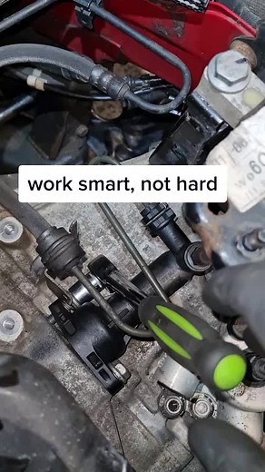 Smart Strategies for Mechanics: Work Smart, Not Hard