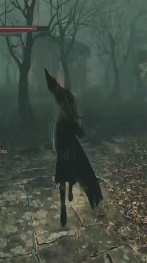 Como Conseguir Armas OP de Dark Souls 2 #shorts #darksouls #darksouls2 #darksouls3 #ds2 #eldenring