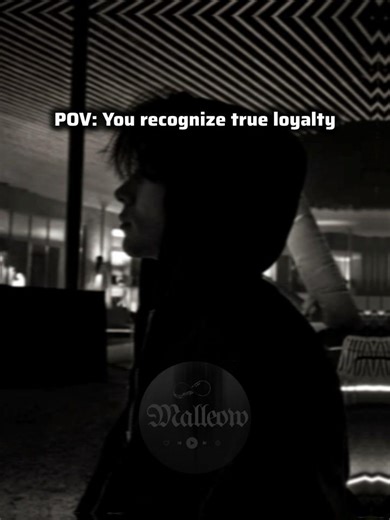 🔥pshyclogy tip -2| recognise loyalty