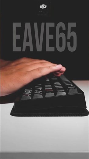 Âm thanh bàn phím: Cách phân biệt Clacky, Poppy, Thocky, Creamy #keyboard #soundguide