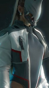 35K views · 2K reactions | WARFRAME is all about speed, acrobatics and stylish combat so I tried to channel that IRL. ⚔️ ✨️Female Excalibur edition ✨️ Shoutout to Plexi Cosplay for collabing on the costume. What do you think of this take on the character? You can play Warframe for free today (link in bio) and use my code OLDPEACE-F8DUH until Jan. 31 for some cool FREE weapons in-game. #ad #warframe | Maruzee Dragon | Facebook