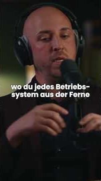 NSA hack reveals mass surveillance!