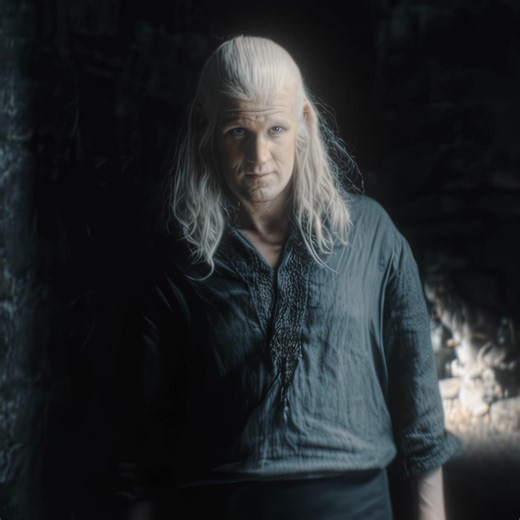 " No Mercy "- Daemon Targaryen Edit | jumpstorm_01