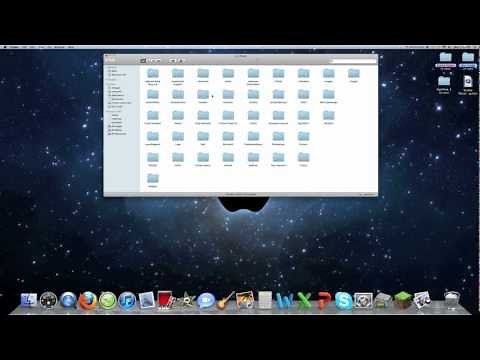 How To Install Zoom Mod For Minecraft 1.5 (HD)