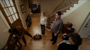 Scary Movie 5 (2013) [HD] Free Movie Streaming