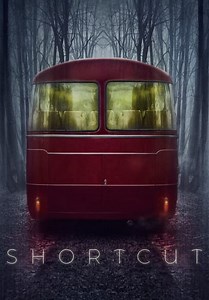 Shortcut (2020)