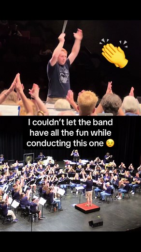 Timeless Band Piece Revealed – Can You Guess It?