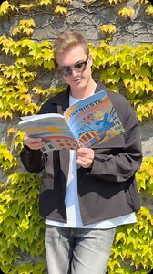 38 reactions · 6 comments | This Sunday, make it a perfect one. Grab the Spring Edition of #intriestemagazine—available around town—and take it somewhere beautiful. Snap a photo, tag us, and show us where the magazine goes with you. #intrieste | InTrieste | Facebook