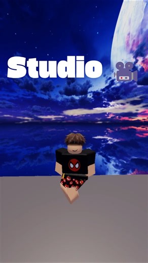 Dancing In Every Map Part 1 #roblox #dance #shorts