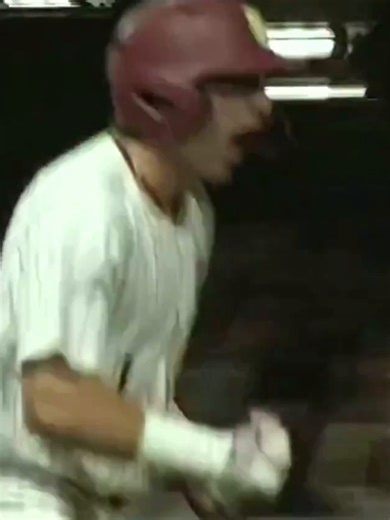 ⚾ Hitting a walk-off grand slam ⚾ Hitting a walk-off grand slam to beat your rival ⚾ Hitting a walk-off grand slam to beat your rival and complete the cycle Alex Lodise is RIDICULOUS 🔥 | SportsCenter