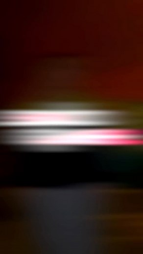 The German Games continue 🇩🇪 #learngerman #germanteacher #easygerman #germanforbeginners - - #learngerman #germanforbeginners #germanteacher #germanclass #easygerman #learngermanonline #learngermanfast #learngermanwithme #german #germanlanguage #learngermanwithinstagram #germanbasics #christmasingermany #🎯 #squidgame #learngetmanwithme #learngermamonline #theultimateparaphraser #QuillBotPartner #learngermanwords #learngermanlanguage #simplegerman #learngermaneveryday #learngermanforbeginners 