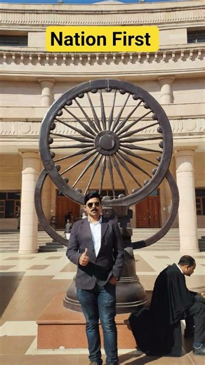 Nation First #Engergy #power #India #bharattaxi #amitpandey #rawtechnologies #netzero