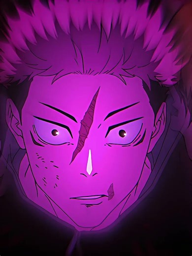 "Yuta's entry in s3 jjk " - YUTA'S EDIT - ( + project file ) #anime #aftereffects #edit #4k #jjk