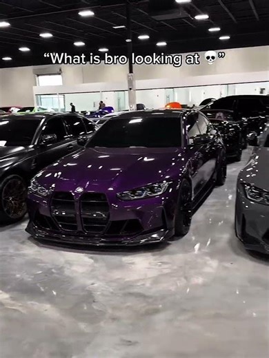 They Are All So Beautiful🤩#bmw#bmwm4#m4#bmwlovers#cars#caredit#viralvideo#shorts#subscribers